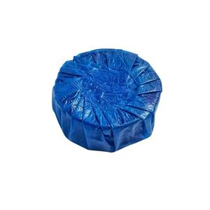 قرص جرمگیر توالت فرنگی مدل 5512 بسته 5 عددی