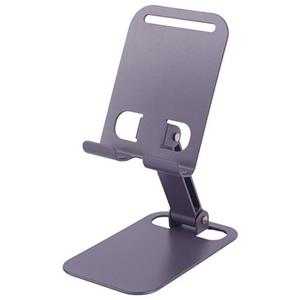 پایه نگهدارنده گوشی موبایل و تبلت Earldom ET-EH265