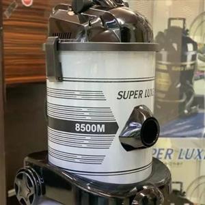 جارو سطلی 8500 وات سوپر لوکس موتور قوی