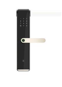 قفل هوشمند A2 FIORI