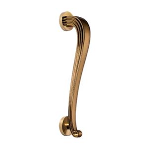 دستگیره تیک سری 30PH