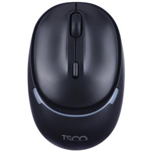 موس بی سیم تسکو TM 738W
