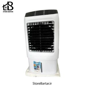 کولر آبی پرتابل جنرال مدل 34000