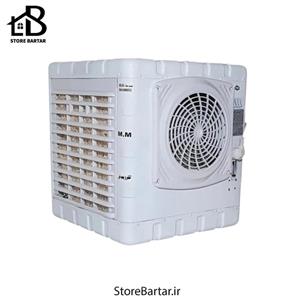 کولر آبی 2800 جنرال سون