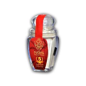 سوپرفود VIP  پنج ستاره