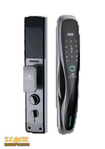دستگیره هوشمند ای لاک  I lock مدل S7