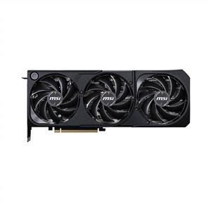 کارت گرافیک   RTX 5070 Ti MSI SHADOW 3X OC 16GB  GERAPHICS CARD