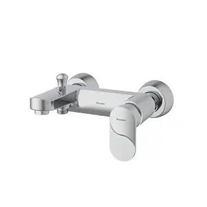 شیر حمام شودر مدل اسمارت