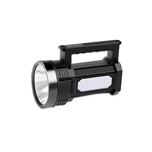چراغ قوه دستی ویداسی مدل WD-5022A با نور مهتابی