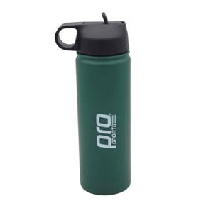 قمقمه پرو اسپورتز مدل Psp-2750 گنجایش 0.75 لیتر