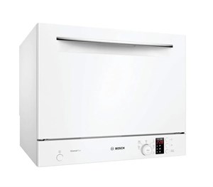 ماشین ظرفشویی رومیزی بوش مدل BOSCH SKS62E32EU