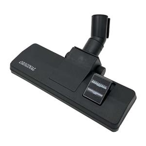 برس جاروبرقی مدل F81 کف آهنی مناسب برای جاروبرقی بوش