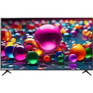 تلویزیون 43 اینچ ال‌ جی مدل UA85006