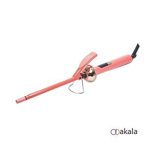 فر کننده مو برند LAC لایچی LAICHY مدل L-313