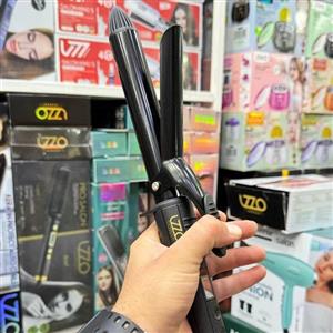 بابلیس با کیفیت برند LZZO مدل V-8229 سایز 25 میلی متر 