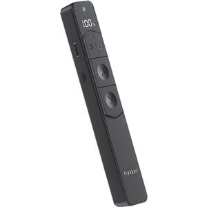 پرزنتر بی‌سیم ارلدام مدل FLIP-PEN PT01