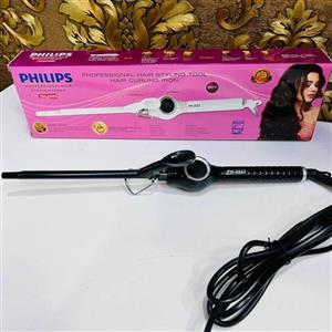 فر کننده فر ریز گیره دار سیم تلفنی مدل PH-2023