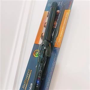 بابلیس مارک معتبرBABYverse اصلی و اورجینال