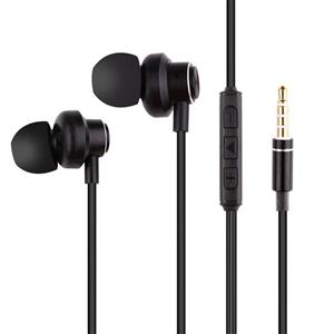 هندزفری VERITY مدل V-E58P