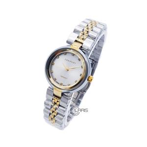 ساعت LEDFORT لدفورت زنانه مدل MK-147L اورجینال