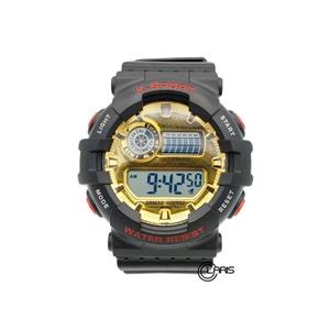 ساعت کایوت COYOTE مدل c-9029 دیجیتالی تک زمانه