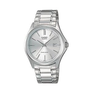 ساعت کاسیو CASIO مردانه مدل MTP-1183A-7ADF اورجینال