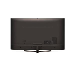 تلویزیون 65 اینچ الجی UK6400PLF