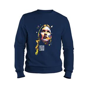 دورس مردانه نخی اسکرین شاپ مدل راشل کوری