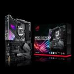 مادربرد گیمینگ ROG STRIX Z390-E GAMING