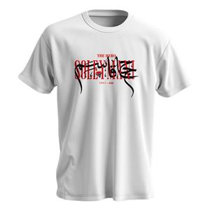 تیشرت مردانه اسکرین شاپ مدل حاج قاسم