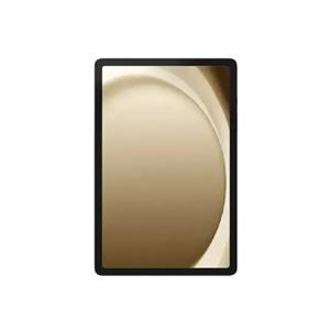 تبلت 11 اینچی سامسونگ مدل TAB A9  (X216) با ظرفیت حافظه ی 128 گیگابایت و ظرفیت رم 8 مشکی