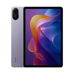 تبلت 11 اینچی شیایومی مدلREDMI PAD 2 با ظرفیت حافظه ی 256 گیگابایت و ظرفیت رم 8 گیگابایت سبز