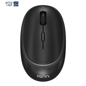 ماوس بی سیم تسکو مدل TM 851BT