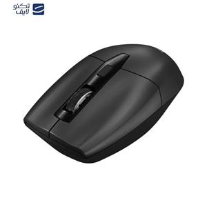 موس بی سیم تسکو TM 791W