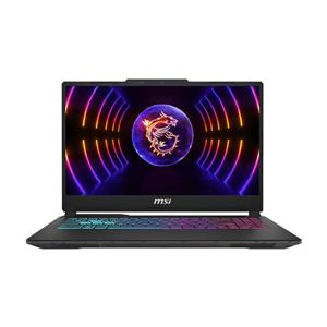 لپ تاپ گیمینگ ام اس ای  MSI CYBORG 15 A13VE-ZK|i7 13620H-32GB-2TB SSD-6GB RTX 4050-Full HD 144Hz LAPTOP