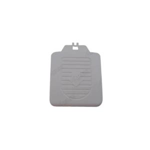 دستگیره ماشین لباسشویی بوش مدل فلش دار