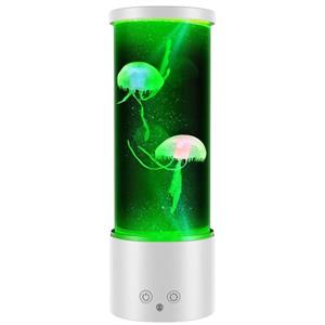 چراغ رومیزی مدل 6606B 1