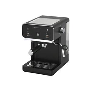 اسپرسوساز مباشی مدل MEBASHI ME-ECM2117