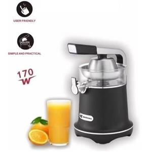 آب مرکبات گیر مباشی مدل ME-JC3011