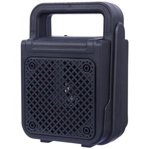 اسپیکر ZQS1372