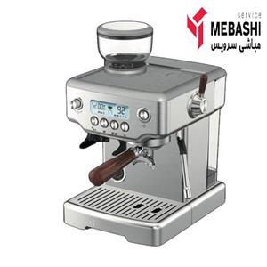 اسپرسوساز مباشی مدل ME-CCM2073