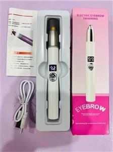 موزن تک کاره نمایشگردار JX-207