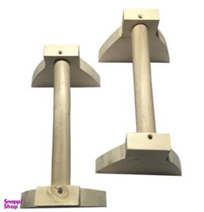 چوب بالانس مدل TK-0022 بسته 2 عددی
