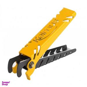 انبر سفری کلموس مدل Pot Gripper