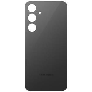 درب پشت سامسونگ گلکسی S721 - GALAXY S24 FE