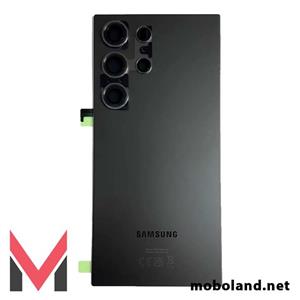 درب پشت سامسونگ گلکسی S928 - GALAXY S24 ULTRA