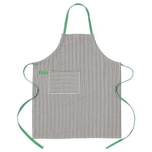 پیش بند آشپزخانه ایکیا مدل IKEA MAVINN