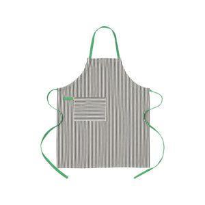 پیش بند آشپزخانه ایکیا مدل IKEA MAVINN