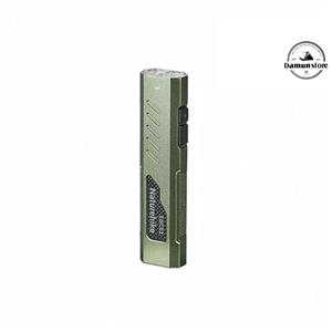 چراغ قوه نیچرهایک CNK2450ZM016