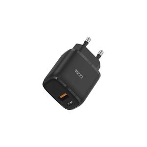 شارژر دیواری 20 وات تسکو مدل TTC 265